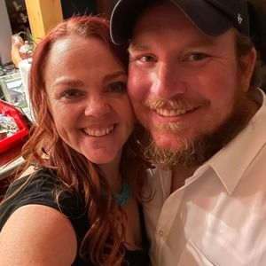 Meet your Posher, Bill